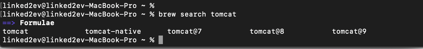 install_tomcat_for_mac_01