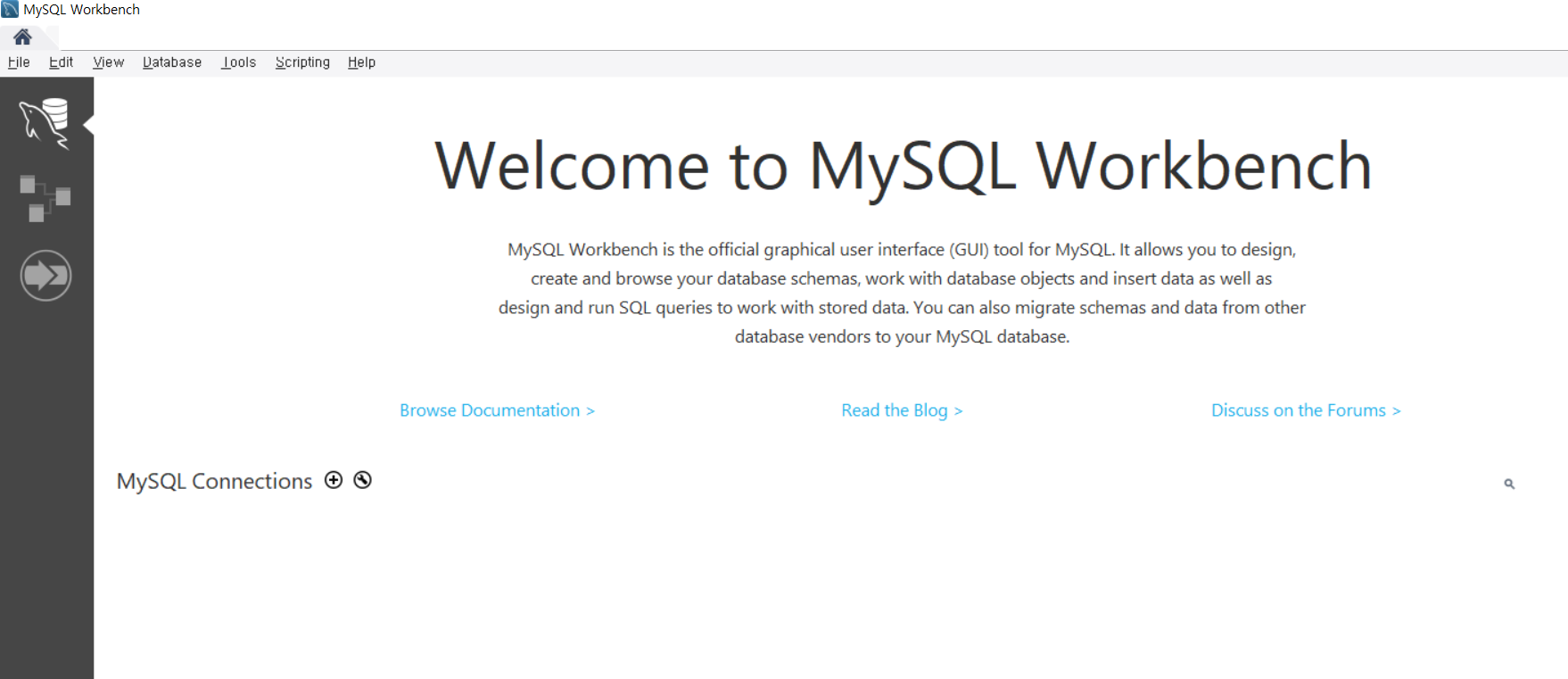 Install-MySQL-s4