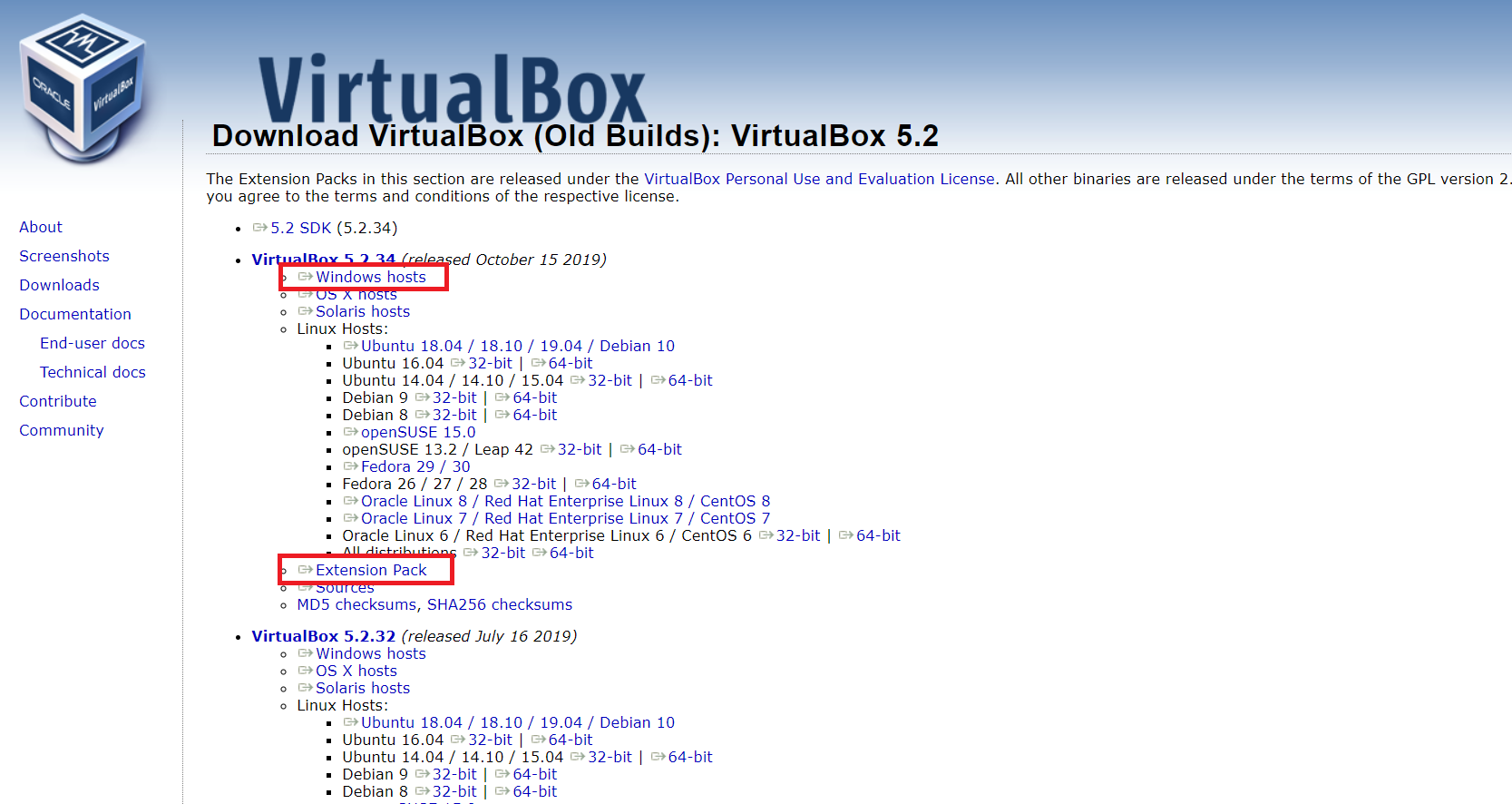 virtualbox-s1